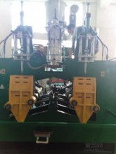 廣州金鑫氣模制品廠 專業(yè)打造大型充氣玩具與氣模，兼營(yíng)液體分離及純凈設(shè)備