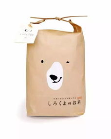 日本包裝設計 細節之處見真章，極致匠心成就美學與功能的交響
