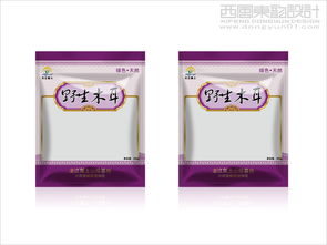 龍江黑土野生山珍 源于自然的饋贈，歸于方寸的藝術